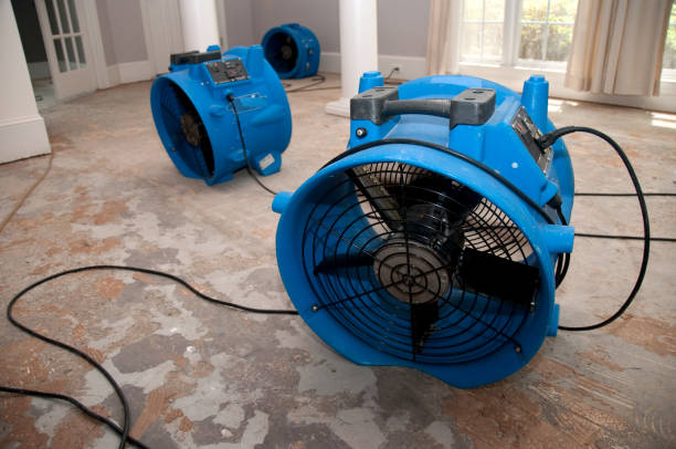 , OH Water damage restoration Company